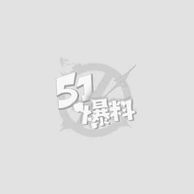 51bl-28.jpg